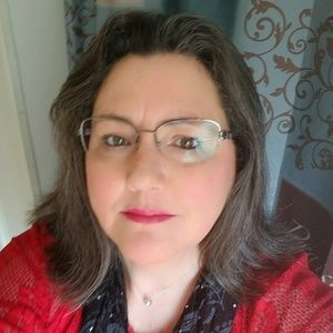 Meet your Posher, Janie